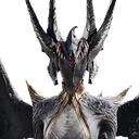 Third Unit Commander Karkoti